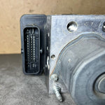 قم بتحميل الصورة إلى عارض الصور، Mercedes W246 CLA B-Class ABS Anti Lock Brake Pump Module A008 4319412 OEM