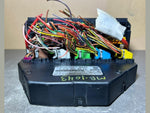 Load image into Gallery viewer, 10-16 Mercedes-Benz W212 W204 Front SAM Modul Relais Sicherungskasten A212...