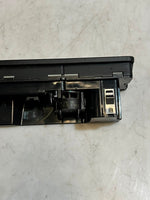 Bild in die Galerieansicht laden, 2001-2006 BMW 325i E46 3 Series 325i, 328i, 330I Climate Control Unit 6941732