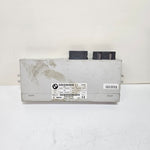 قم بتحميل الصورة إلى عارض الصور، OEM BMW 5 Series F11 Tailgate Control Unit 7304902