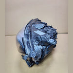 Load image into Gallery viewer, 2020-2022 BMW 740i Headlight LEFT SIDE LASER 7946787 7 Series G11 G12 LCI