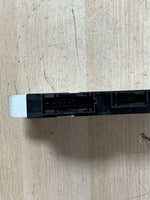 Load image into Gallery viewer, 2011-16 BMW F10 520i N20 Engine Control Module ECU DME Set+2keys 7643312 OEM