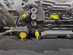 قم بتحميل الصورة إلى عارض الصور، 5A7AB26-2019-24 BMW X5 X6 X7 S68 Automatic Transmission Hybrid GN8X80DZ OEM NEW