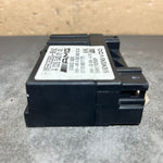 قم بتحميل الصورة إلى عارض الصور، Mercedes W164 ML63 CLS63 AMG Fuel Pump Motor Control Module A035 5400145 OEM