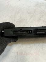 Load image into Gallery viewer, 2007-2013 BMW X5 E70 and X6 E71 JBBFEIII Body Control Module BCM 9227172 OEM