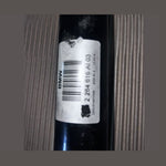 Bild in die Galerieansicht laden, 2284616 BMW F80 F82 F87 M2 M3 M4 Rear Right Output Half Shaft Axle
