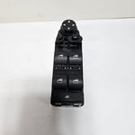 قم بتحميل الصورة إلى عارض الصور، OEM BMW 3 Series E90 E91 Window Lifter Switch 9217341