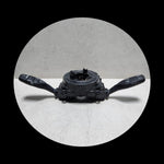 قم بتحميل الصورة إلى عارض الصور، 2014-2018 BMW X5 X1 F48 Steering Column Switch Module 6828977 OEM