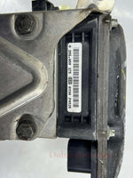 Load image into Gallery viewer, BMW 5 Series F10 F11 F13 Abs Pump Modulator 6799515
