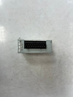 Bild in die Galerieansicht laden, 2008 BMW 528i E60 E61 E62 E63 E64 E65 HI-FI SOUND Audio Amplifier 6920461 OEM