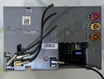 قم بتحميل الصورة إلى عارض الصور، OEM BMW 5 6 7 F11 F06 F12 F13 F01 F02 NAVIGATION SYSTEM HEADUNIT 9289250