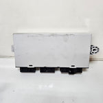 قم بتحميل الصورة إلى عارض الصور، 8574092-2013 BMW 5 Series X3 F25 N47 Engine Control Unit DDE Key Set