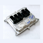 قم بتحميل الصورة إلى عارض الصور، BME 316i F20/F30 N13 ENGINE COMPUTER ECU UNIT ECM DME 8638198