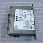 Bild in die Galerieansicht laden, OEM BMW F91 M8 F92 F93 HARMAN MGU HIGH HEAD UNIT CI 5A071E1 HARMAN KARDON