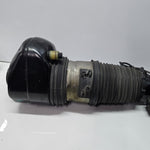 قم بتحميل الصورة إلى عارض الصور، 6877554-2017 BMW 7 Series G11 G12 Front Right Air Suspension Shock Absorber OEM