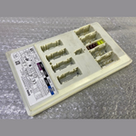 Load image into Gallery viewer, OEM BMW G05 B58 Body Domain Controller Unit BDC 5A53375 ANATEL