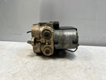 Load image into Gallery viewer, BMW E31 850CI E32 750i E34 5' Abs Hydraulic Unit 1160006 0265201032 OEM
