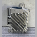 Load image into Gallery viewer, OEM BMW X4 G02 Harman Kardon Amplifier Amp Booster Audio Module 5A38AB8