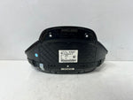 Load image into Gallery viewer, BMW F30, F31, F32, F34, F36 Instrument Cluster 9363190 OEM