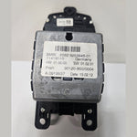 Bild in die Galerieansicht laden, BMW X3 F25 Idrive Controller Switch 9253945 OEM