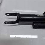 Bild in die Galerieansicht laden, 6877553-2016-2022 BMW 7 Series G11 G12 740i 2WD Front Air Suspension Strut OEM