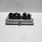 Bild in die Galerieansicht laden, 2014-2016 BMW 435i N55 Engine Control Module ECU Only 8626472