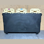 قم بتحميل الصورة إلى عارض الصور، 17-21 Mercedes Benz W177 A-Class Driver Seat Control Module A167 9001911 OEM