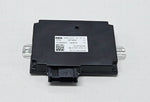 Bild in die Galerieansicht laden, 6879681-2015-2019 BMW G11 G12 RHD Steering Angle Sensor Control Module OEM