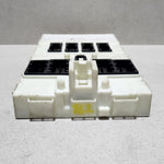 Bild in die Galerieansicht laden, BMW 320i 328i 335i 428i 435i Front Electronic Control Module FEM OEM 9387263