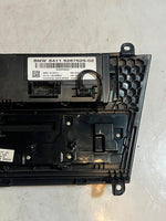 Load image into Gallery viewer, 2011-2014 BMW X3 F25 Climate Heater AC Control Panel 9287629 OEM