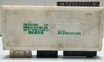 قم بتحميل الصورة إلى عارض الصور، 1996-2003 BMW 5 Series Comfort Convenience Control Module 6901226 E39 OEM