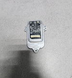 Load image into Gallery viewer, Genuine 2018-2020 BMW 740i LED Headlight Turn Signal Light Module 9498409