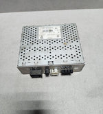 Bild in die Galerieansicht laden, Benz Digital Tv Tuner A2129009322 W212 W166 B-Class and A-Class