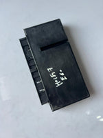 Load image into Gallery viewer, 2006-2010 BMW 525i Body Gateway Control Module 6985364 5 Series E60 E61 and 6 Se