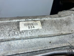 قم بتحميل الصورة إلى عارض الصور، Mercedes-Benz W221 S-Class Automatic Transmission Gearbox 722.967 7G-Tronic OEM