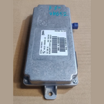 قم بتحميل الصورة إلى عارض الصور، BMW 5 SERIES F06 F10 F11 F30 F31 F20 REAR VIEW CAMERA CONTROL MODULE - 9282420