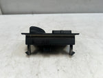 Bild in die Galerieansicht laden, 2001-2007 BMW X5 E53 LEAR Headlight Control Switch 6909776 OEM