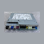 Load image into Gallery viewer, OEM BMW U06 IX I20 MGU21 AUDIO HEAD UNIT HIGH 4 5A81AD0 HARMAN BECKER BRAND NEW