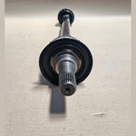 قم بتحميل الصورة إلى عارض الصور، 2019 BMW 330i xDrive G20 G21 G22 Drive Shaft Rear Right 8666074 OEM