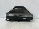 Load image into Gallery viewer, 2012-2019 BMW 3 Series F30 speedometer dashboard Instrument Cluster 9295870 OEM
