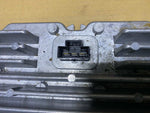 Bild in die Galerieansicht laden, 2014-2018 BMW X5 Voltage Converter Control Module 9329336 X5 F15 and X6 F16 mode