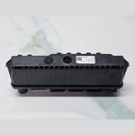 قم بتحميل الصورة إلى عارض الصور، 2025 BMW 330I G20 G06 Integrated Supply Control Module Unit 5A55720 OEM