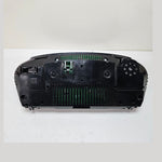 Bild in die Galerieansicht laden, 2011 BMW X5 E70 Instrument Cluster 9236823 Used