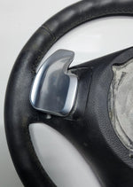 Load image into Gallery viewer, 2010-2015 BMW X1 Multifunction Steering Wheel 9223073 X1 E84 OEM