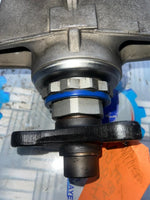Load image into Gallery viewer, 2012 BMW F06 F10 F12 F05 Rear Differential Gear Carrier 3.23 Ratio OEM 7584444