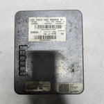 Bild in die Galerieansicht laden, 2007-2009 BMW 328i Abs Pump Module 6886959 3-Series and G30 G11 G12