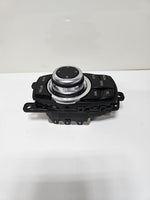 Load image into Gallery viewer, 2009-2015 BMW 750i Idrive Controller Switch 9286699