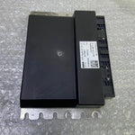قم بتحميل الصورة إلى عارض الصور، OEM BMW G32 G11 G12 VDP Air Suspension Control Module 6878867 CONTINENTAL