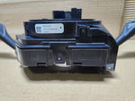 Bild in die Galerieansicht laden, 2011-2018 BMW X3 Steering Column Clock Spring Switch Assembly 9330569 F25 F48 F8