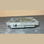 قم بتحميل الصورة إلى عارض الصور، Mercedes Benz W221 Xenon Light Headlight Control Module Unit A216 8203585 OEM
